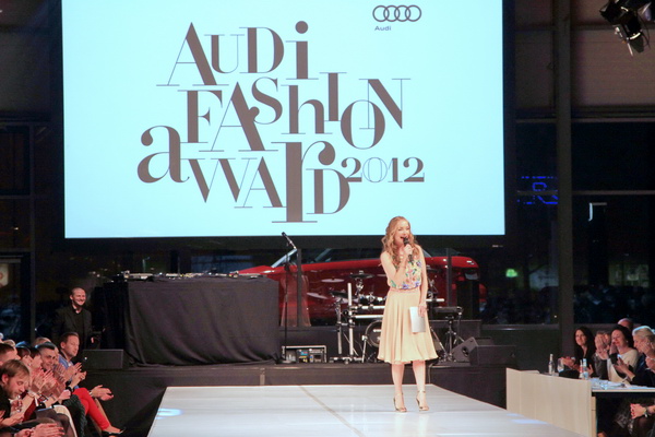 Audi_Award   004.jpg